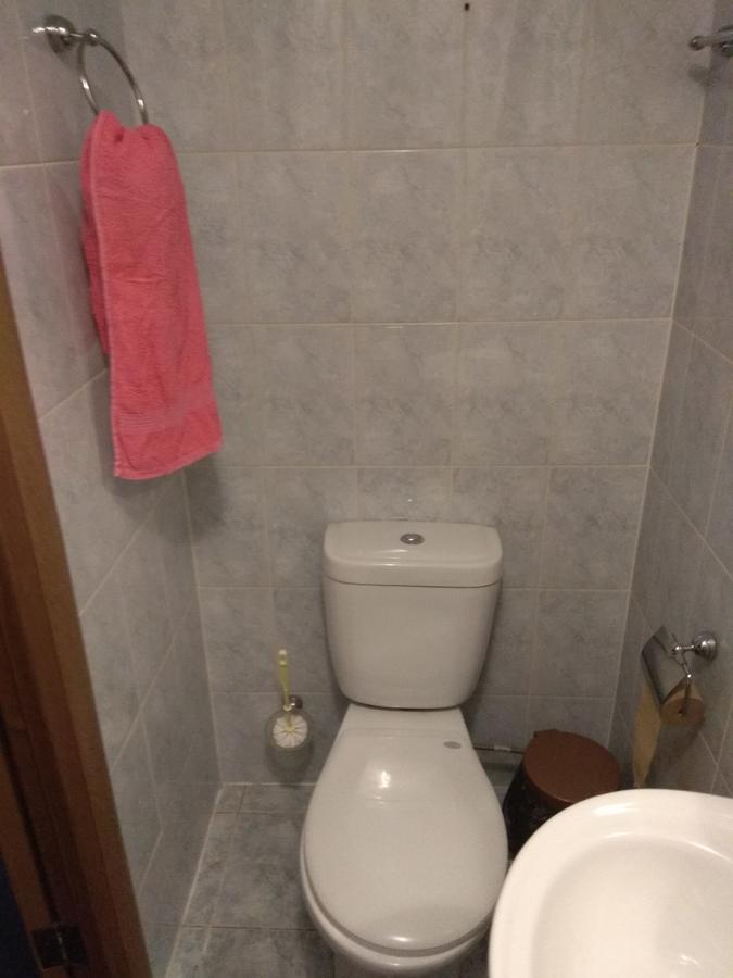 Маленькая Гавана Kiev Extérieur photo